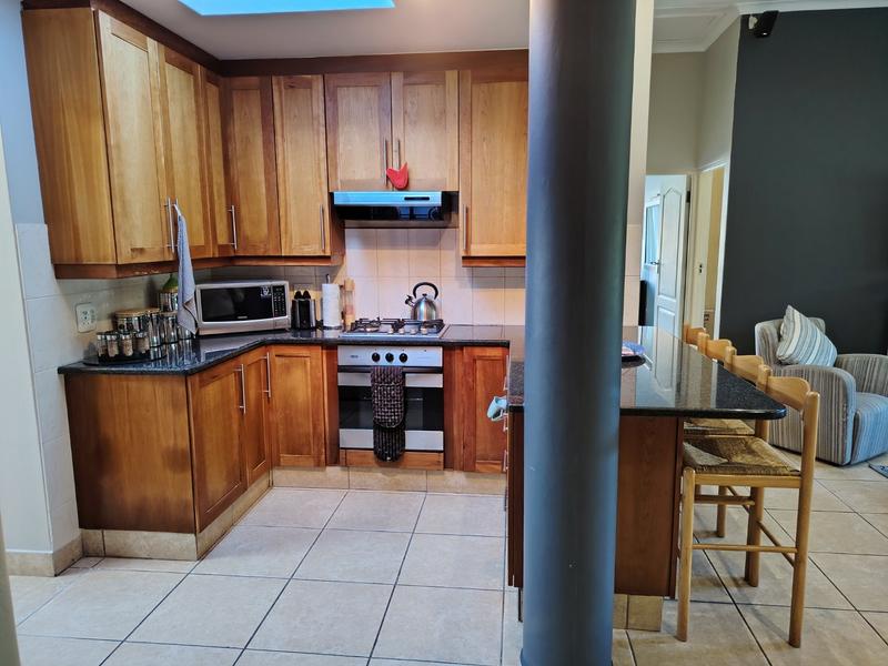 5 Bedroom Property for Sale in Mossel Bay Golf Estate Western Cape